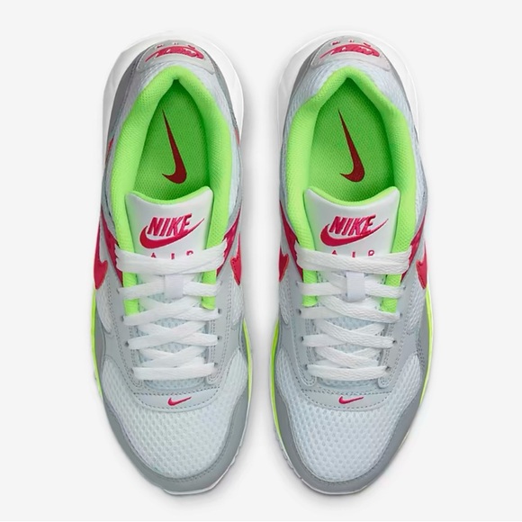 Nike Air Max Correlate
Women's Shoes size 10 - Picture 5 of 7